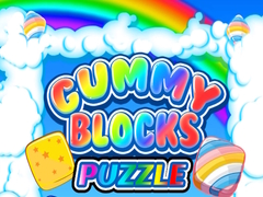                                                                       Gummy Blocks Puzzle ﻞﯿﮭﮐ