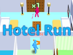                                                                       Hotel Run ﻞﯿﮭﮐ
