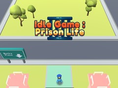                                                                       Idle Game Prison Life ﻞﯿﮭﮐ