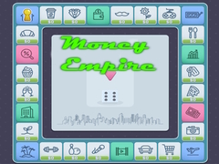                                                                       Money Empire ﻞﯿﮭﮐ