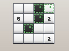                                                                       Logic Islands ﻞﯿﮭﮐ