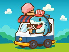                                                                       Brainrot Ice Truck ﻞﯿﮭﮐ