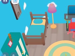                                                                       Find Brainrot ﻞﯿﮭﮐ
