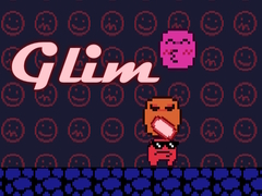                                                                       Glim ﻞﯿﮭﮐ