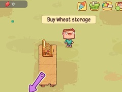                                                                       Craft Market ﻞﯿﮭﮐ