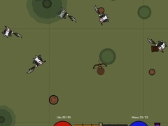                                                                       Cowz.io ﻞﯿﮭﮐ