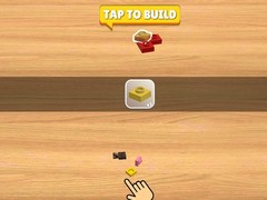                                                                       Construction Set - 3D Builder ﻞﯿﮭﮐ