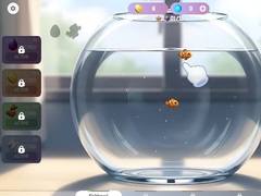                                                                      Evo Fish ﻞﯿﮭﮐ