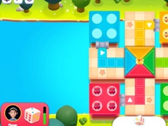                                                                       Ludo Party ﻞﯿﮭﮐ
