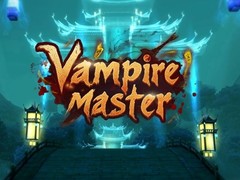                                                                       Vampire Master ﻞﯿﮭﮐ