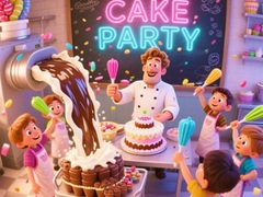                                                                       Find The Differences: Mother's Day Baking ﻞﯿﮭﮐ