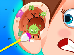                                                                       Earwax Clinic ﻞﯿﮭﮐ