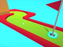                                                                       Golf Mini ﻞﯿﮭﮐ
