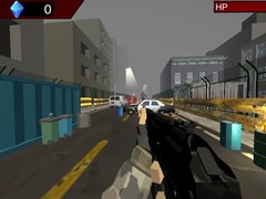                                                                       War V: Survivor ﻞﯿﮭﮐ