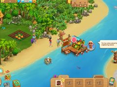                                                                       Papaya Summer Farm ﻞﯿﮭﮐ