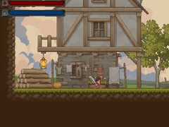                                                                       The Quest ﻞﯿﮭﮐ