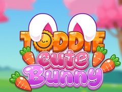                                                                       Toddie Cute Bunny ﻞﯿﮭﮐ