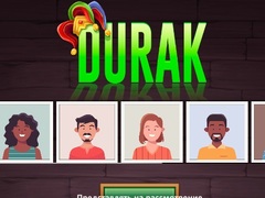                                                                       Durak ﻞﯿﮭﮐ