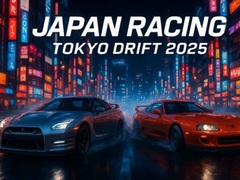                                                                       Japan Racing Tokyo Drift 2025 ﻞﯿﮭﮐ