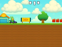                                                                       Labubu Gokart ﻞﯿﮭﮐ