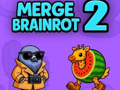                                                                       Merge Brainrot 2 ﻞﯿﮭﮐ