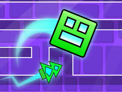                                                                       Geometry Dash Maze Maps V2 ﻞﯿﮭﮐ