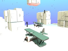                                                                       Stickman Airplane ﻞﯿﮭﮐ