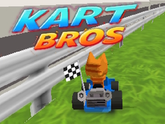                                                                       Kart Bros ﻞﯿﮭﮐ