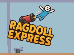                                                                      Ragdoll Express ﻞﯿﮭﮐ