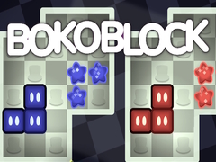                                                                       Bokoblock ﻞﯿﮭﮐ