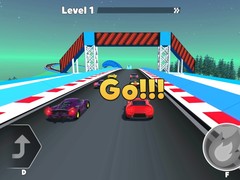                                                                       Drive Mad 2 ﻞﯿﮭﮐ