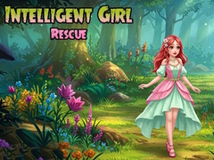                                                                       Intelligent Girl Rescue ﻞﯿﮭﮐ