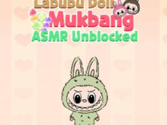                                                                      Labubu Doll Mukbang Asmr Unblocked ﻞﯿﮭﮐ