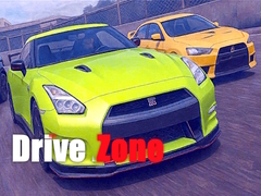                                                                       Drive Zone ﻞﯿﮭﮐ