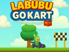                                                                       Labubu Gokart ﻞﯿﮭﮐ