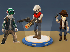                                                                       Badlands Hero ﻞﯿﮭﮐ