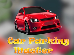                                                                       Car Parking Master ﻞﯿﮭﮐ