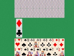                                                                       Your Trumps A Card Duel ﻞﯿﮭﮐ