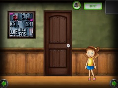                                                                       Amgel Kids Room Escape 314 ﻞﯿﮭﮐ