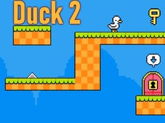                                                                       Duck 2 ﻞﯿﮭﮐ