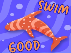                                                                       Swim Good ﻞﯿﮭﮐ