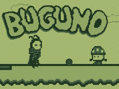                                                                       Buguno ﻞﯿﮭﮐ