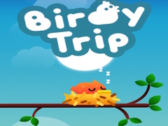                                                                       Birdy Trip ﻞﯿﮭﮐ