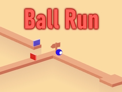                                                                       Ball Run ﻞﯿﮭﮐ