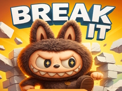                                                                       break it ﻞﯿﮭﮐ