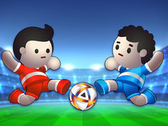                                                                       Dummies World Cup ﻞﯿﮭﮐ