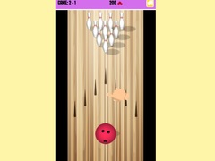                                                                       Bowling King ﻞﯿﮭﮐ