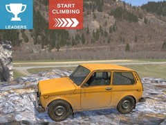                                                                       Hill Travel 3D ﻞﯿﮭﮐ