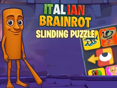                                                                       Italian Brainrot Sliding Puzzle ﻞﯿﮭﮐ