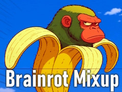                                                                       Brainrot Mixup ﻞﯿﮭﮐ